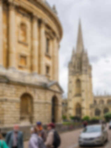 UK May '22 - Oxford 016.jpg